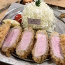 137.불현동행정복지센터_1 | 부산 광안리 맛집 <톤쇼우> 돈까스 웨이팅 성공 솔직후기