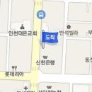 연세유쾌항외과의원 이미지