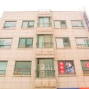 스테이1885
