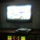 스마일오락실 이미지