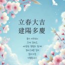 도자기(오전) 이미지