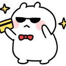 도자기카페 안다미로