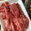 영농조합법인 버들인 | [강원 홍천]홍천 한우는 바로 여기! 현지인맛집,‘홍천한우수라영농조합법인’