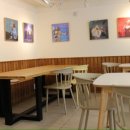 감탄 성산점 이미지