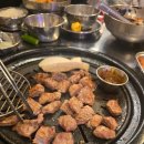센스브로 | [맛집]광주 용봉동 고기맛집 추천, 서비스 미쳤던 ‘꽃돼지브로’ 솔직후기