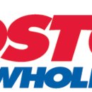 [ 하와이 생활마켓 ] "Costco Wholesale"(맴버쉽only) :: 할인/쿠폰/세일정보 - 2021년 8월 4일 ~ 29일 이미지
