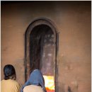 치악산숯가마 이미지