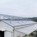 신광발전소 이미지