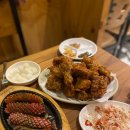 모현동-21 이미지