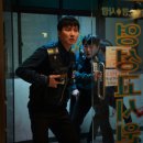 재궁치안센터 이미지