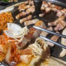 마산회원구 ⓒ-19 이미지