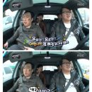 [캐나다워홀 D+744]CIBC에서 꽁으로 $100 기프트카드 받기