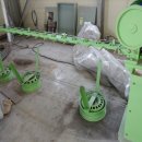 (주)티엠씨 이미지