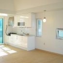 종합운동장역 3번출구 이미지