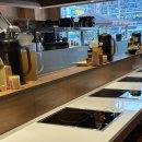 일구키친 이미지