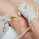 덕풍시장 이미지