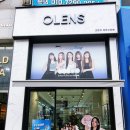 오렌즈 광주수완점 이미지