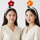 더벨류헤어