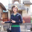 상지여자중학교 이미지