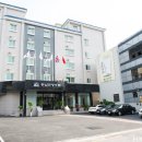 풍남관광호텔 이미지