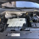 져먼파츠 이미지