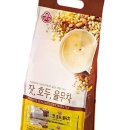 오뚜기문구 이미지