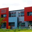 (주)에코비즈넷 이미지