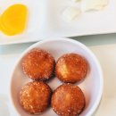 짬뽕맛집짬뽕타운본점 이미지