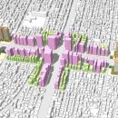 광진유통