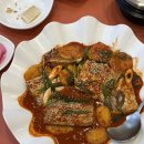소양로183번길 L | 솥밥이 기본으로 나오는 가성비 짱 춘천 생선조림 맛집 &#39;어구어&#39; 후기