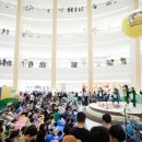 강화 테라스 이미지