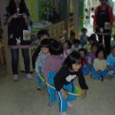 푸른스쿨어린이집 이미지