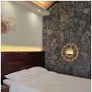 발레와 함께하는 힐링 이미지