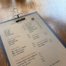 [둔촌] 운삐아또 내돈내산 스테이크, 파스타, 멜란자네 맛집 후기