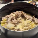 토리아이풀빌라스파2동 | 거제 펜션 추천! 지해풀빌라 거제풀빌라 스파 숙소