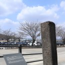평화교통 노동조합 | 철원여행 오대산시골밥상 노동당사와 철원역사문화공원