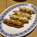 신월동고기조개 | 신월동 까치산 중식 맛집 준화반점, 가성비 좋고 맛있는 중국집 추천