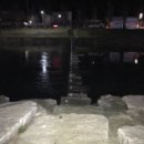 징검다리 이미지