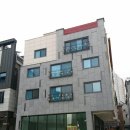 이화초교 이미지