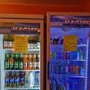학성동가맥집 | 원주 학성동 술집 학성동가맥집 솔직후기