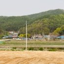 여강길(2코스 세물머리길) 이미지