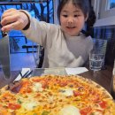 경복궁역 이탈리안 맛집, 서촌 까사 이태리아 아이랑 다녀온 솔직 후기