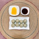 지에스(GS)25 김천율곡점 | 김천구미역 식당 베스트 10 순위 추천