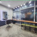 성서상가 이미지