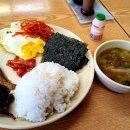 송산한식부페 이미지