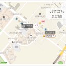 세연이네꽃방