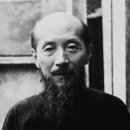 삼일문화사
