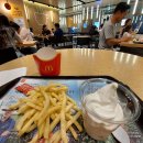 함지뷔페 이미지