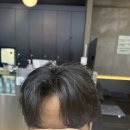 와이헤어샵 | 헤어 인계점에서 진짜 제대로된 제 인생 머리 만났어요. 아주대미용실 와이하우스헤어 인계점 이용 후기