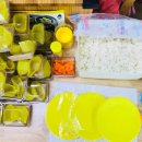 창원 자연숲 어린이집 이미지